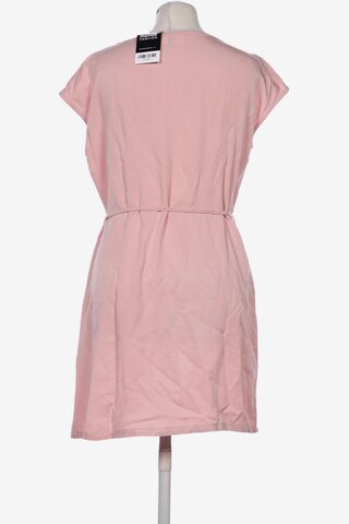 mazine Kleid S in Pink