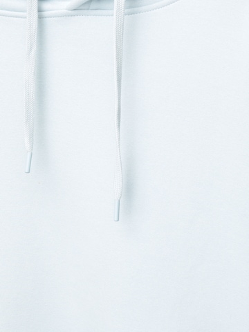 Pull&Bear Majica | modra barva