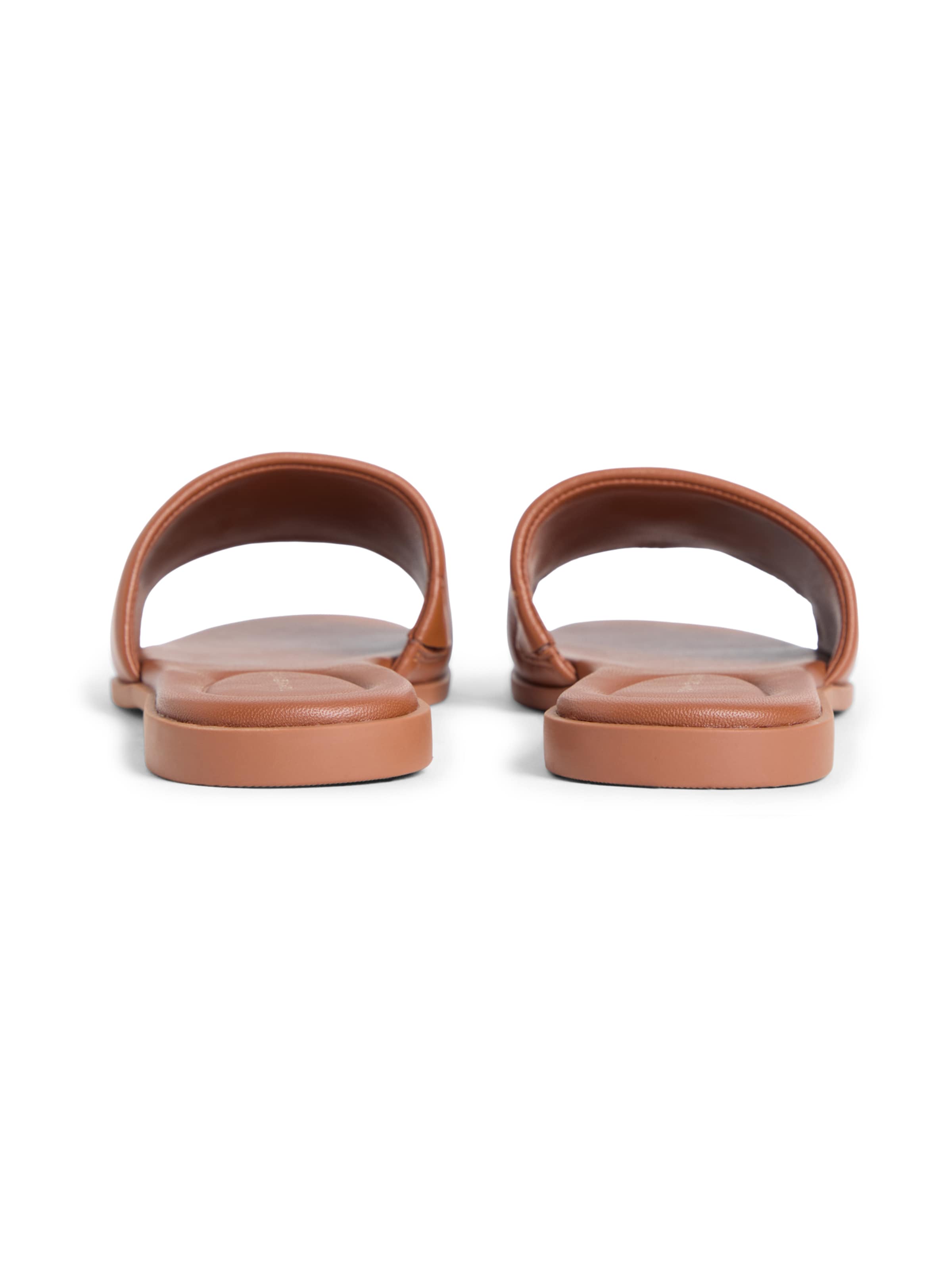 TOMMY HILFIGER Papucs - barna