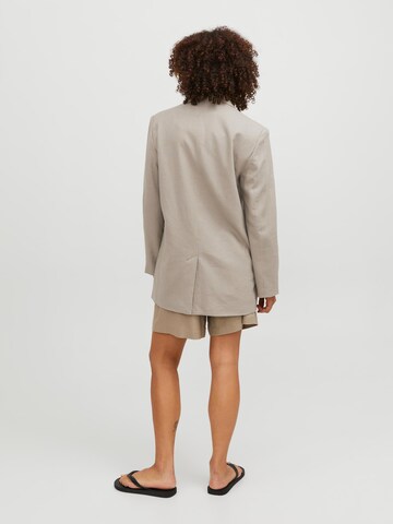 JJXX Blazer in Beige