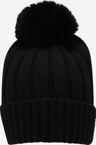 ESPRIT Beanie in Black