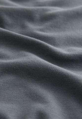 Next Tričko 'Essential' - Sivá