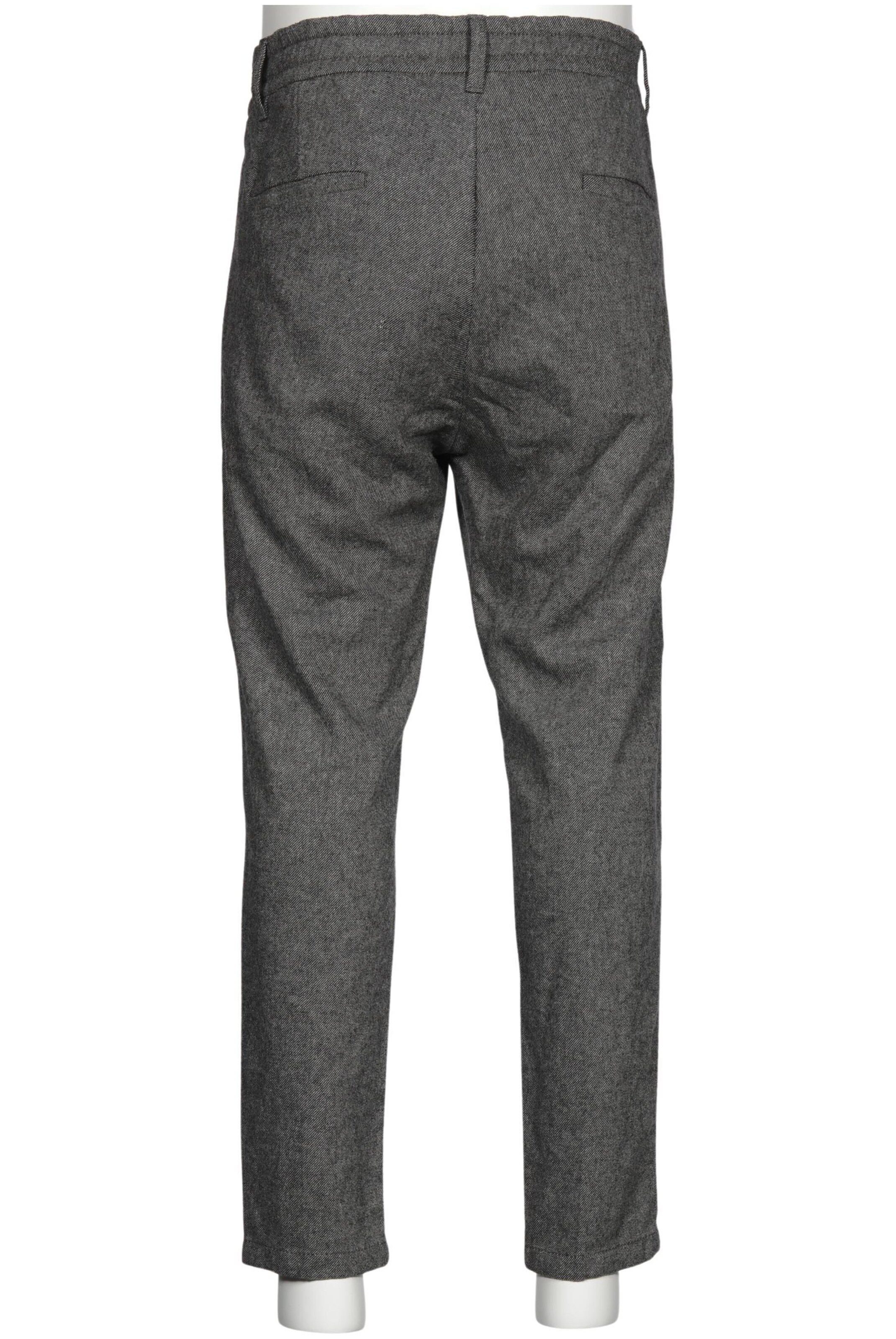 DRYKORN Pants in 32 in Grey