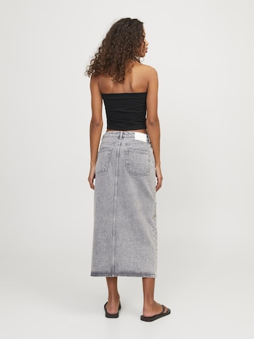 JJXX Top 'JXLorelei' in Zwart
