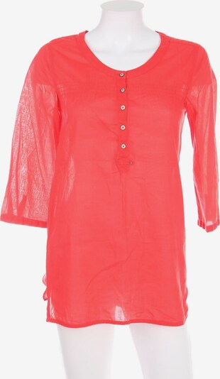 ESPRIT Blouse & Tunic in S in Red, Item view