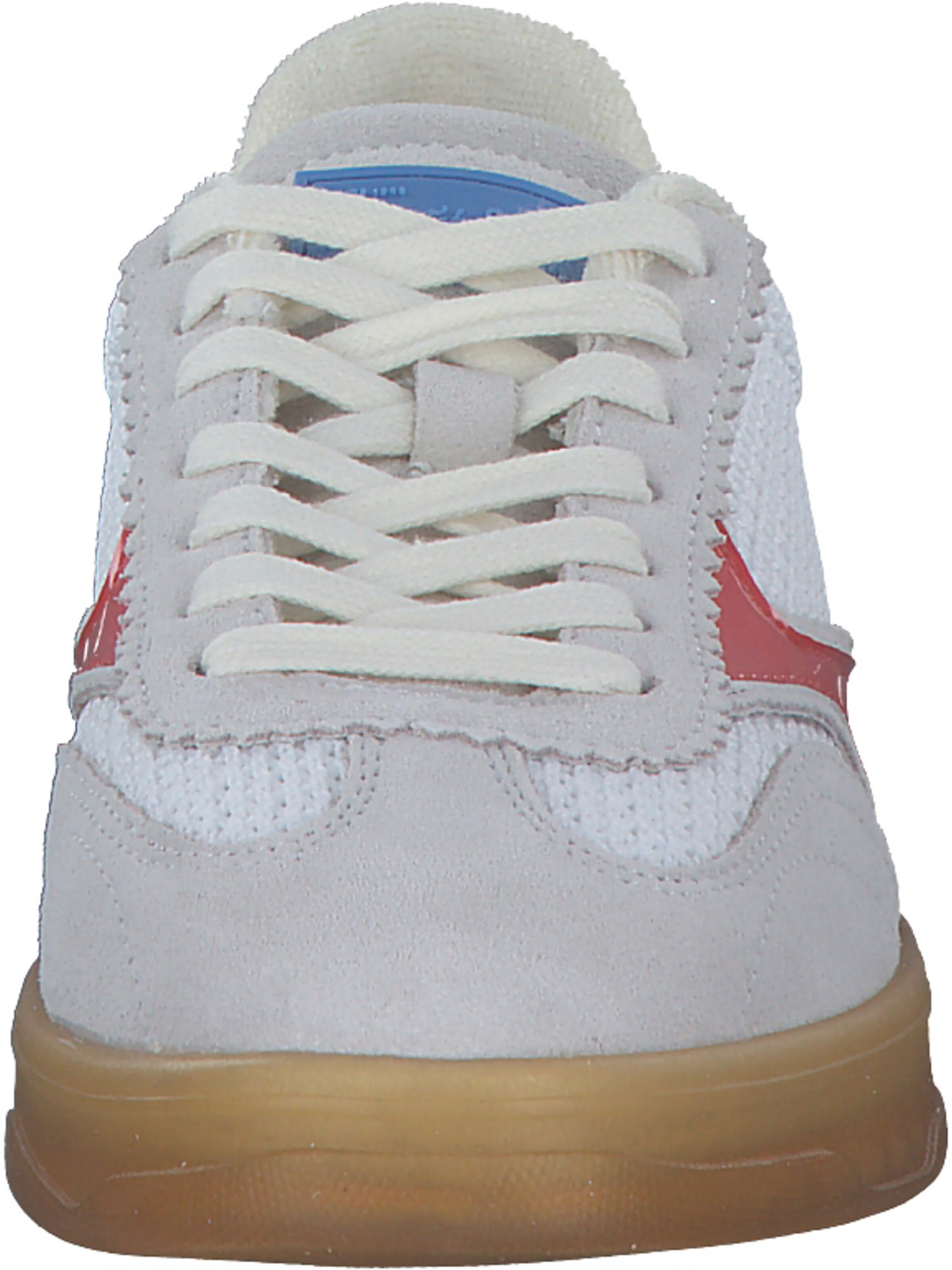 SCOTCH & SODA Sneaker 'Nixie' in Beige