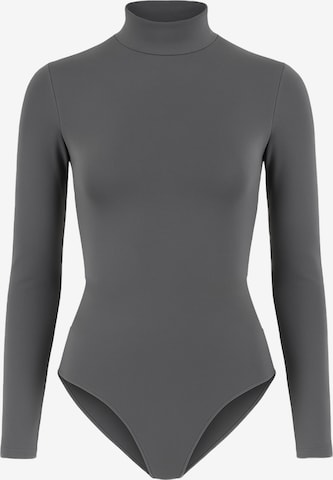 C&City Body in Beige: Vorderseite