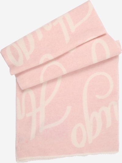 HUGO Шарф 'Byanca' в Блекло-розовый, Обзор товара