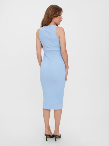 Abito 'VMLavender' di Aware in blu
