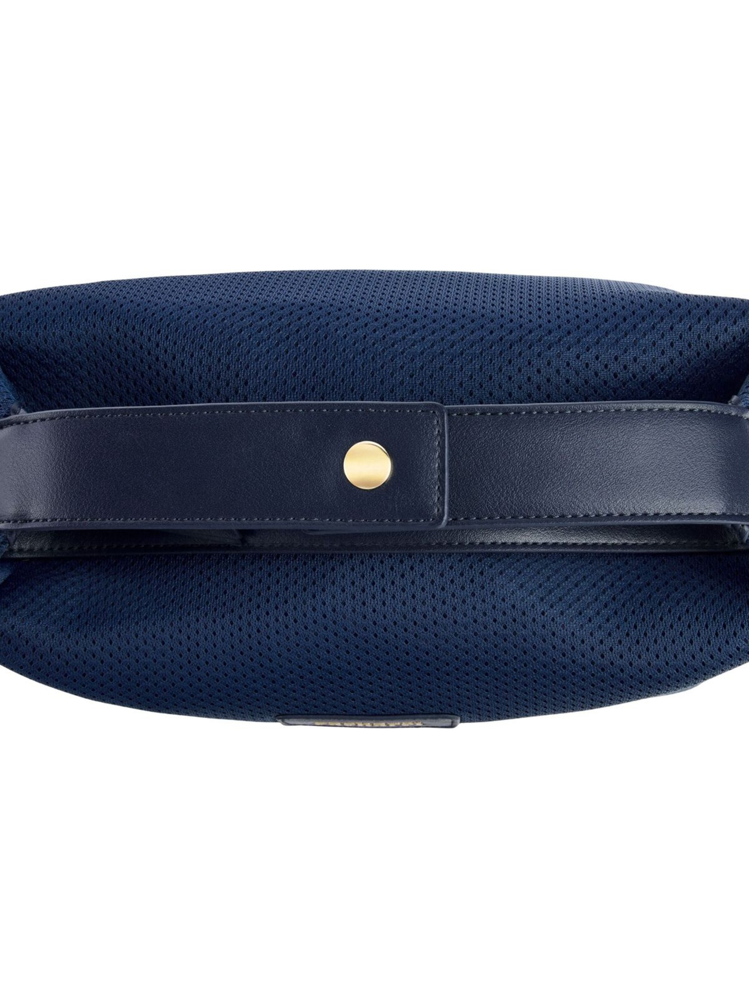 Cacharel Toilettas in Blauw