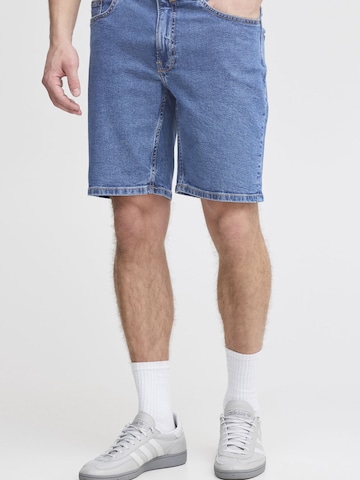 regular Jeans 'SDMitan' di !Solid in blu: frontale