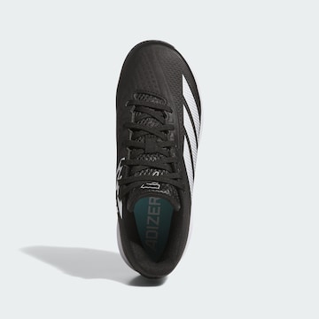 ADIDAS PERFORMANCE Sportschoen 'Adizero Electric 2.0' in Zwart