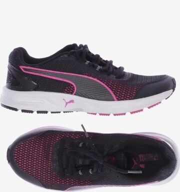 PUMA Sneakers & Trainers in 37,5 in Pink: front