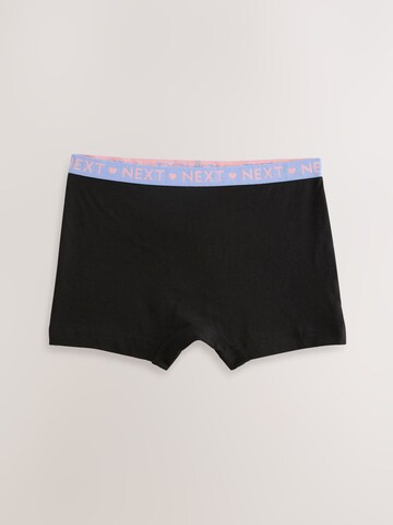 Next Underpants in Black