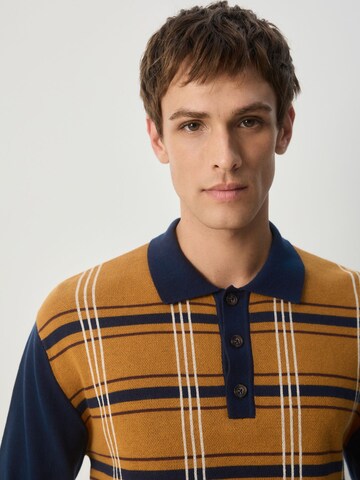 Next Свитер в Синий