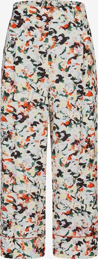 Lovely Sisters Hose in mischfarben, Produktansicht