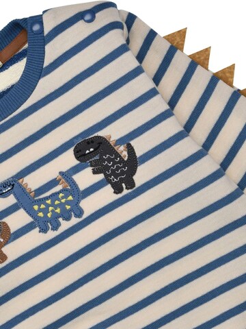 BONDI Sweatshirt‌‌ in Blau