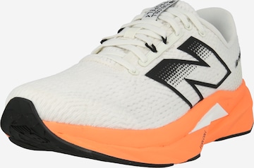 new balance Running Shoes 'FC Propel' in White: front