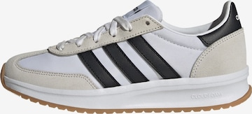 ADIDAS SPORTSWEAR Sneaker 'Run 70s 2.0' in Weiß: Vorderseite