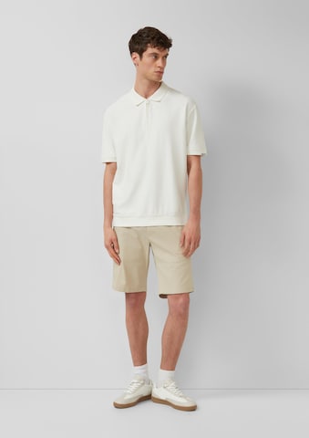 Regular Pantalon ' PHOENIX ' s.Oliver en beige