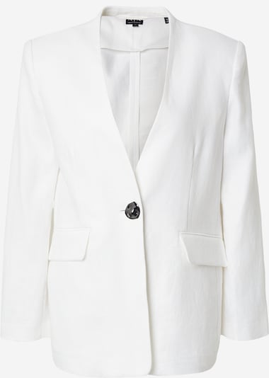 Švarkas iš ARMANI EXCHANGE, spalva – balta, Prekių apžvalga