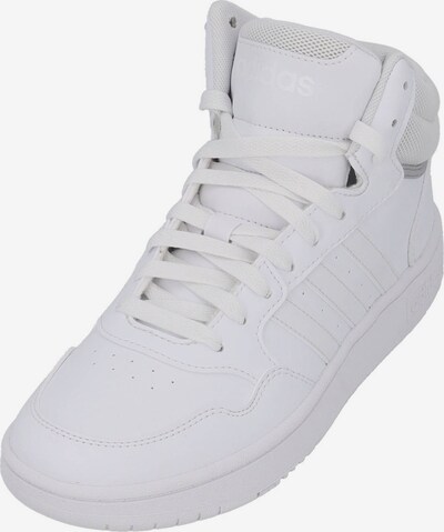 ADIDAS ORIGINALS Sneakers 'Hoops 3.0' in White, Item view