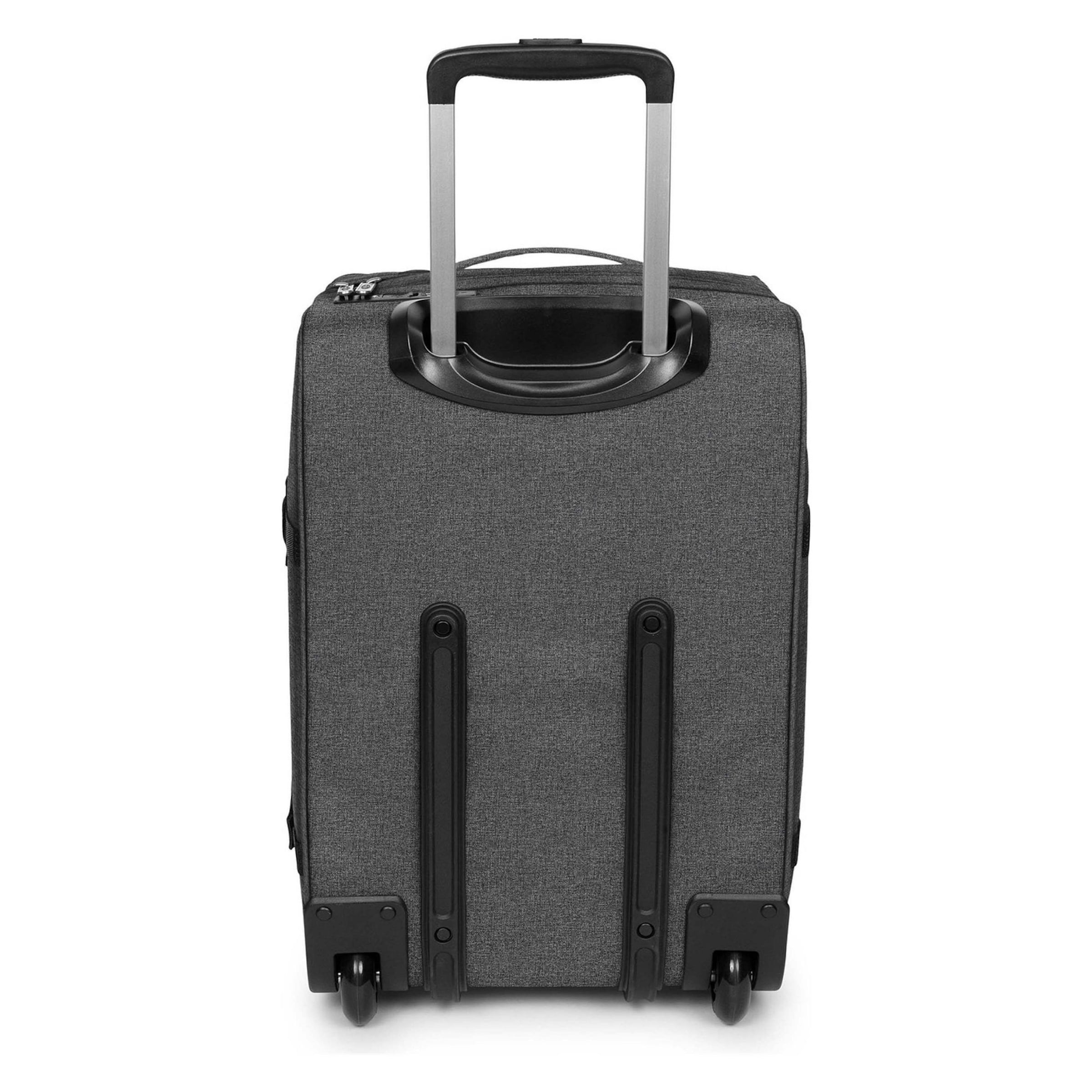 EASTPAK Cart 'Transit R Plus' in Grey