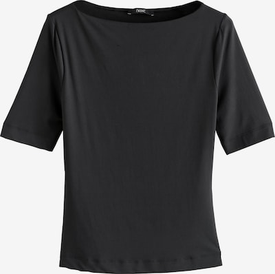 Next Majica u crna, Pregled proizvoda