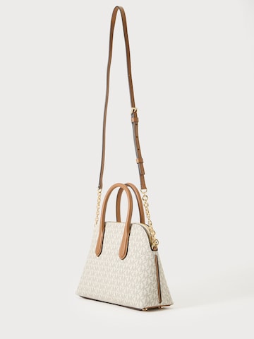 MICHAEL Michael Kors Kabelka - Béžová