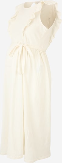 MAMALICIOUS Kleita, krāsa - bēšs, Preces skats