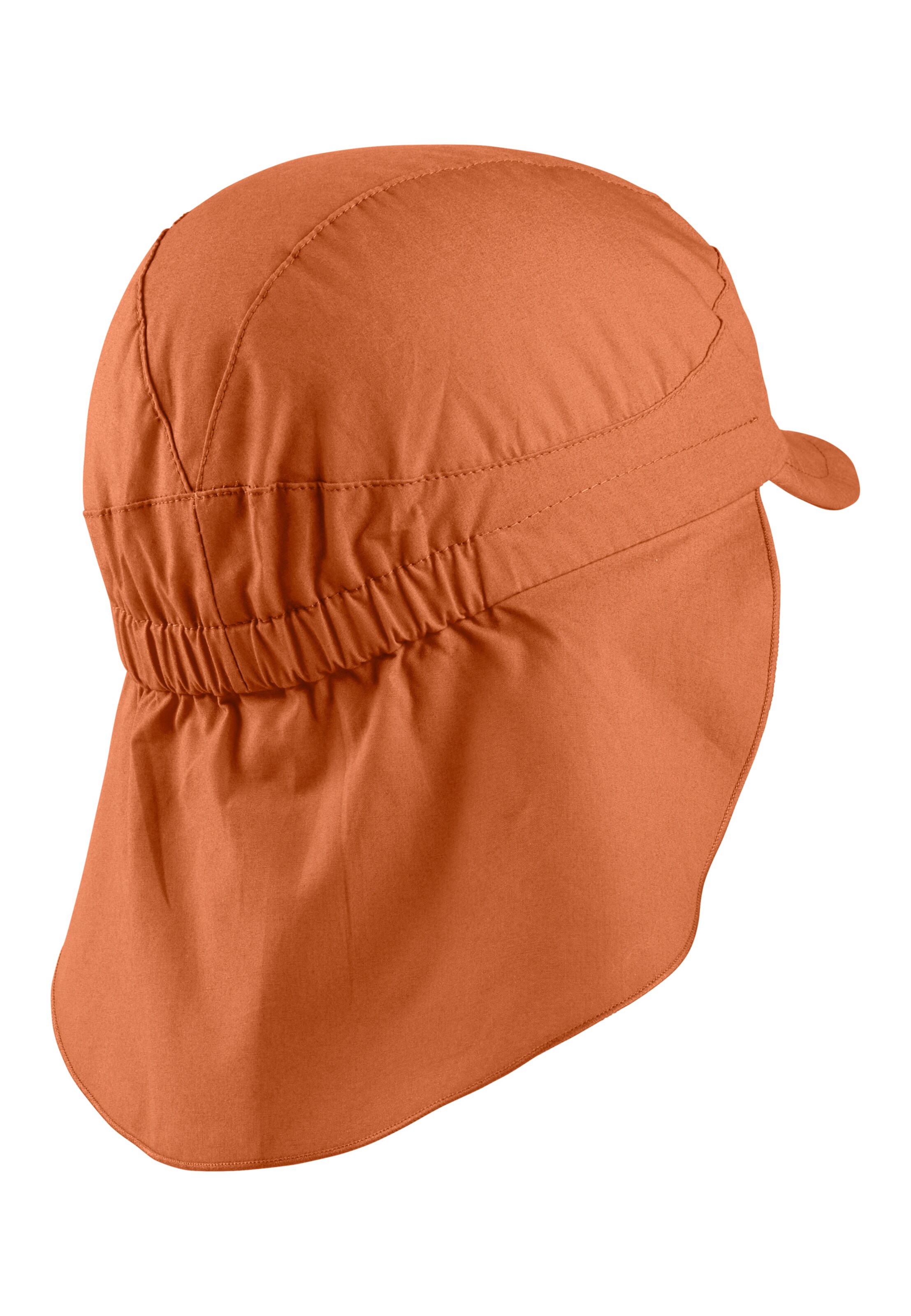 STERNTALER Hat in Red