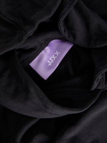 JJXX - Sweatshirt 'Alfa' em preto