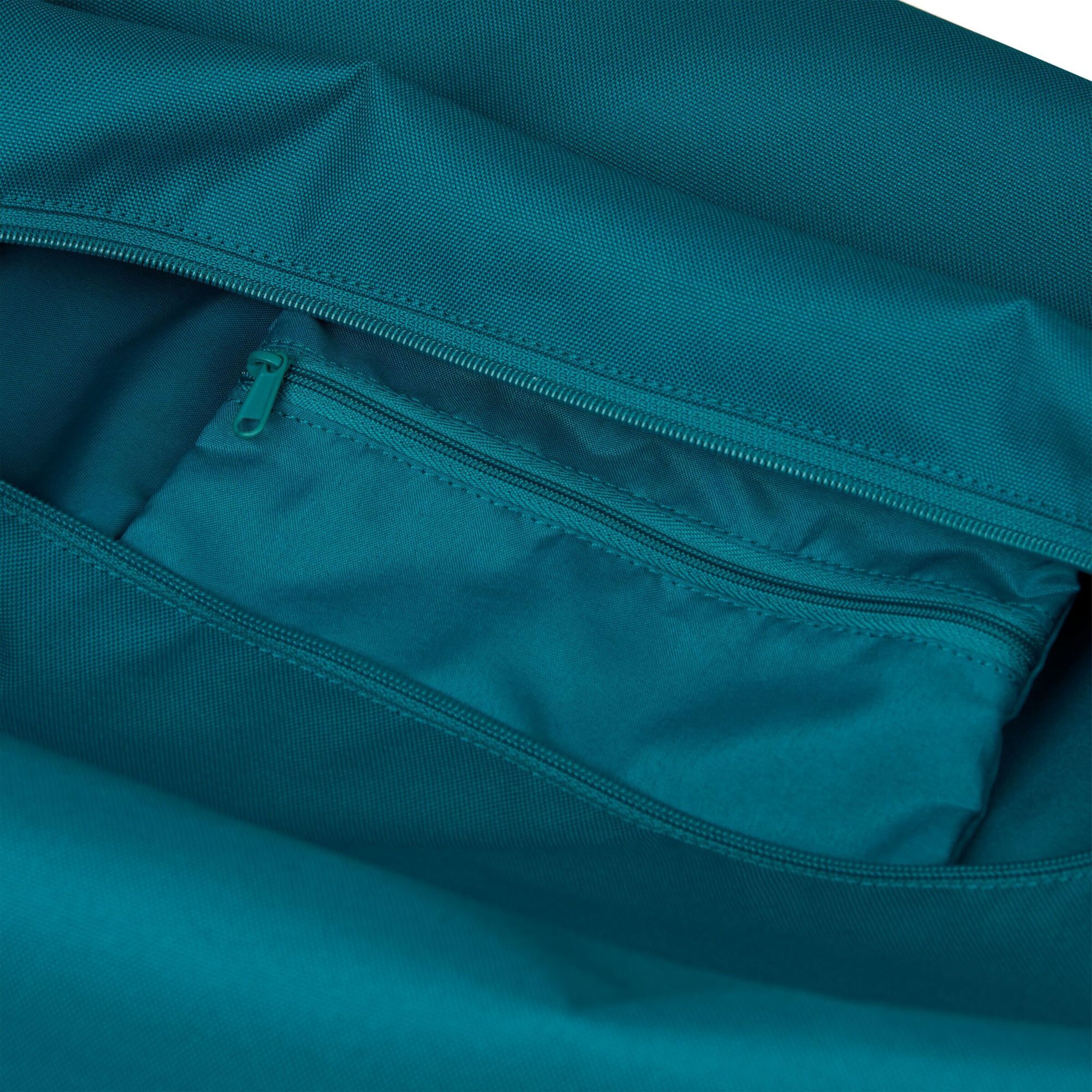 Sac de sport Satch en bleu