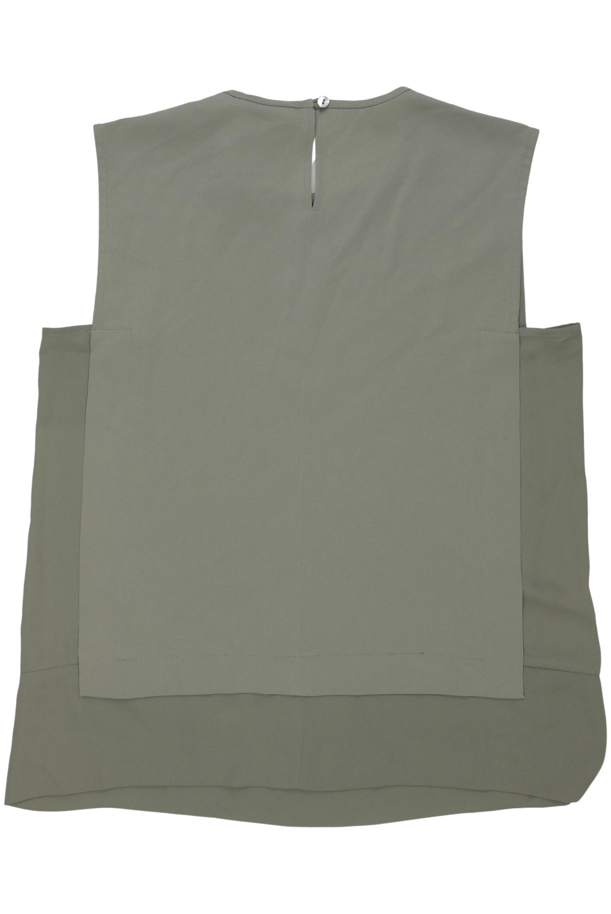 FFC Top & Shirt in XS in Green