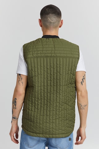 11 Project Bodywarmer 'Arne' in Groen