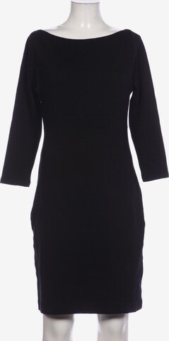 BLAUMAX Dress in L in Black: front