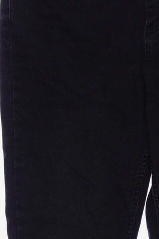 monari Jeans in 32-33 in Black