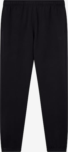 Champion Authentic Athletic Apparel Hlače u crna, Pregled proizvoda