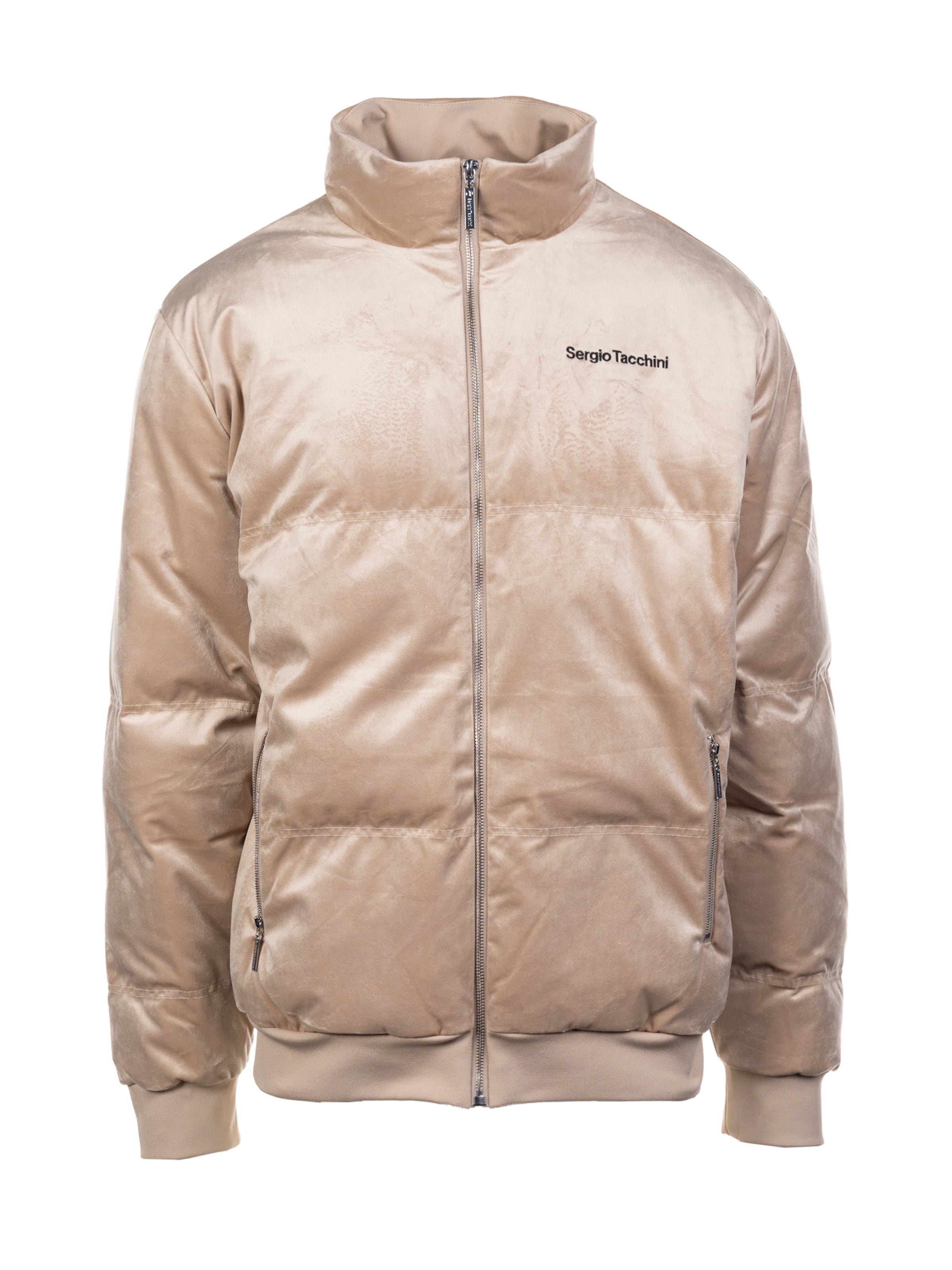 Sergio tacchini spray jackets cheap