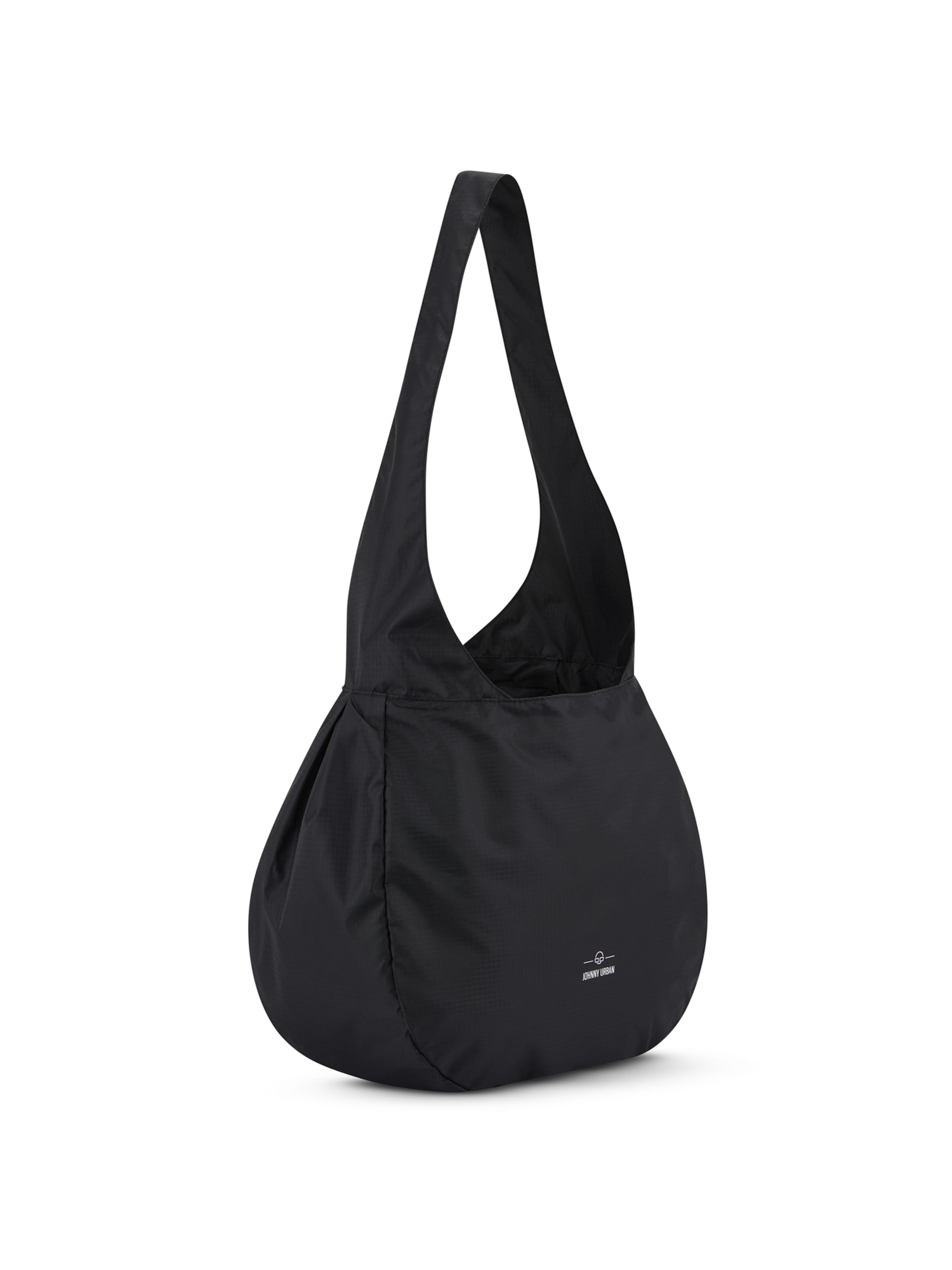 Johnny Urban - Shopper 'Lee' en negro