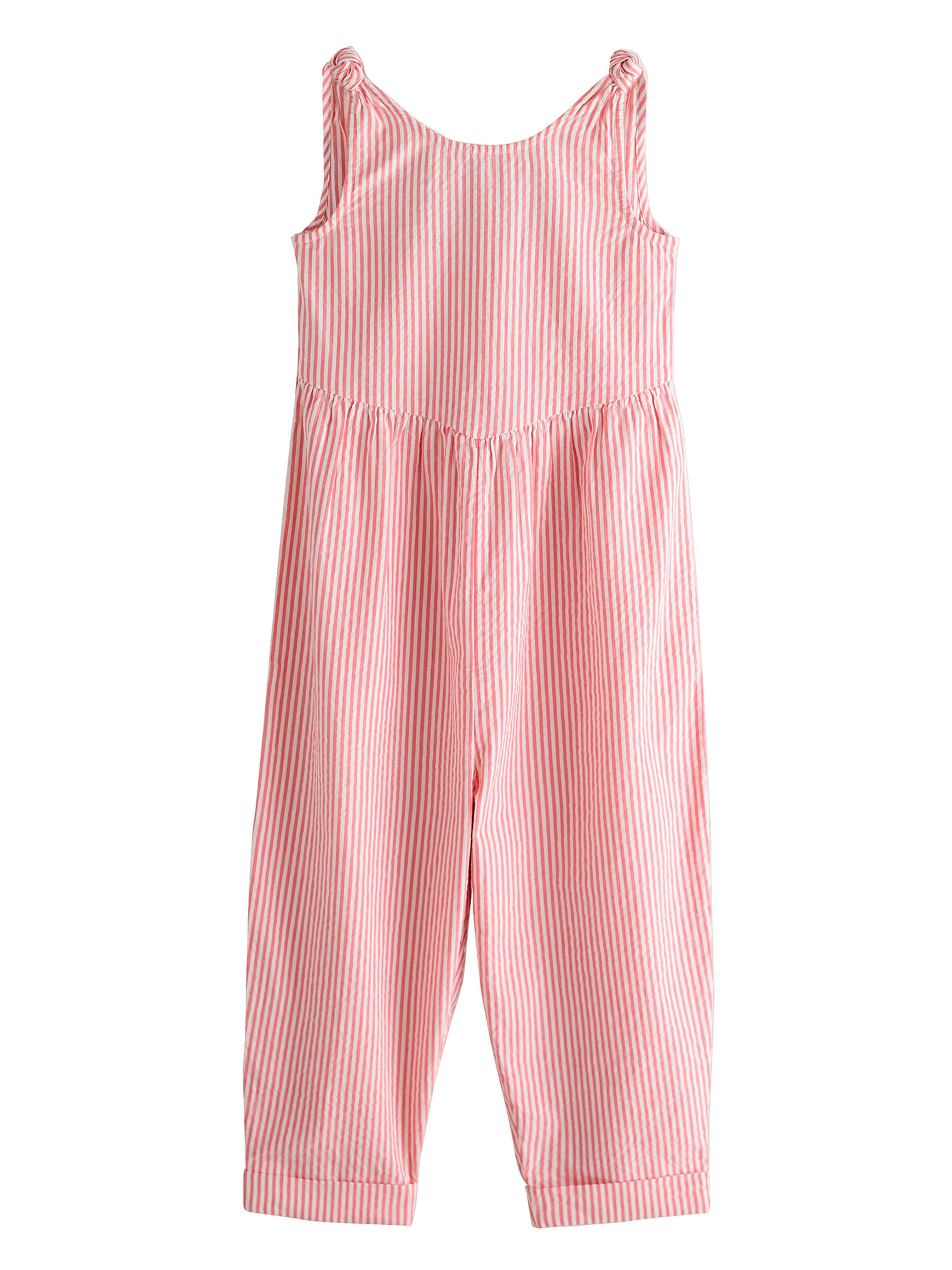 Next Üleriided, värv roosa: eest vaates