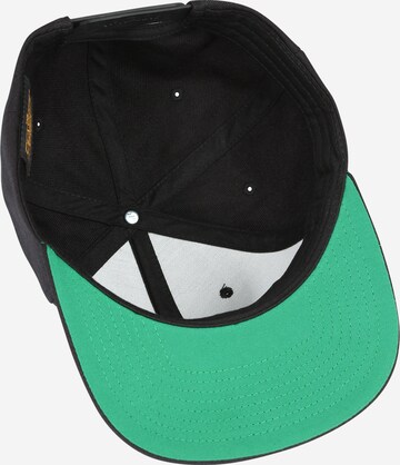 Casquette 'Popeye' Merchcode Accessoires en noir