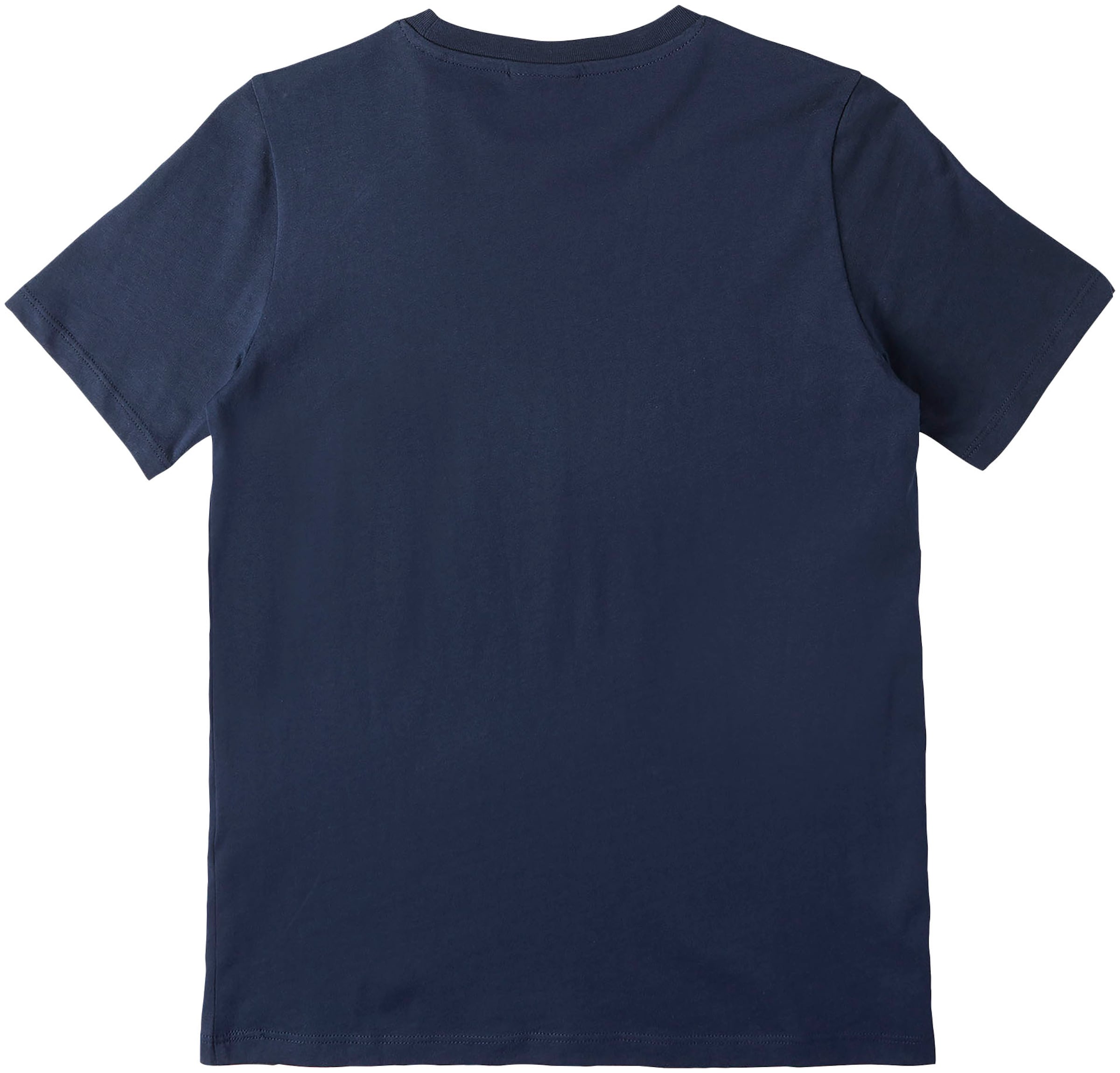 Tricou de la O'NEILL pe albastru