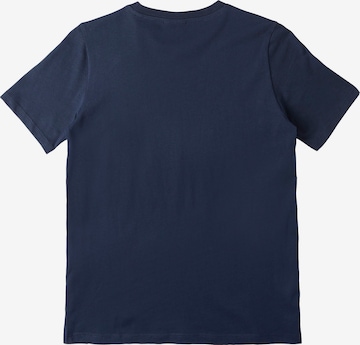 O'NEILL - Camiseta en azul