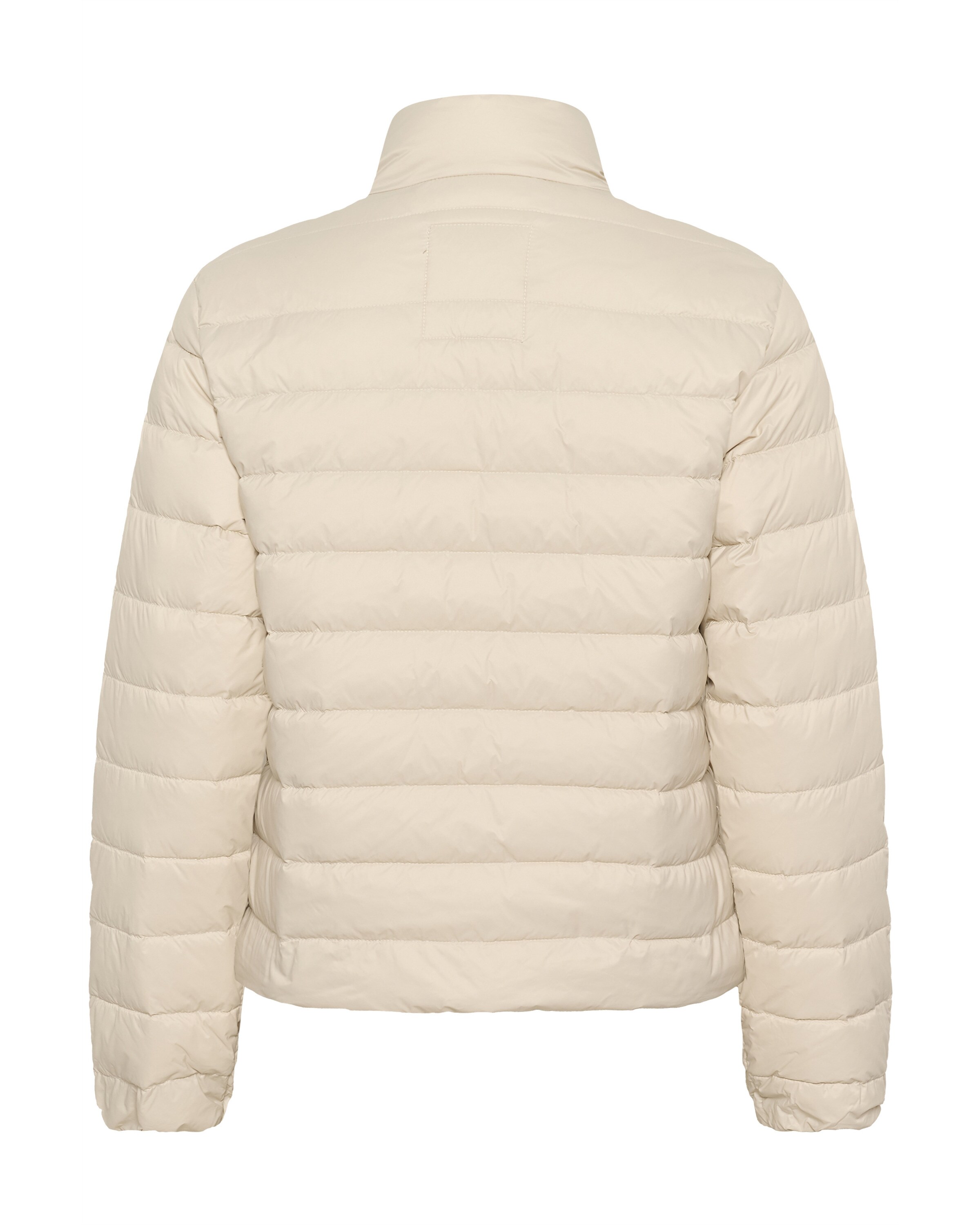 Part Two Jacke 'OlisannePW' in Weiß