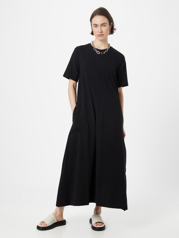 Robe Warehouse en noir