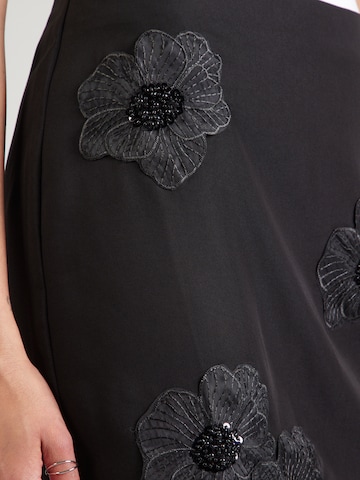 MSCH COPENHAGEN Пола 'Jemila' в черно