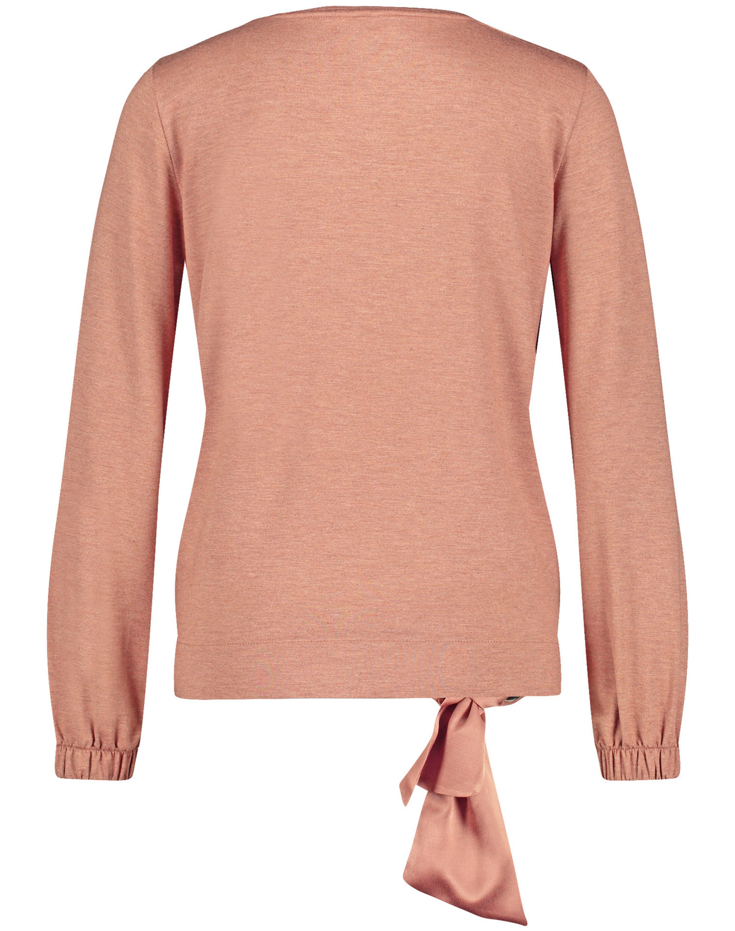 Frauen Shirts & Tops GERRY WEBER Shirt in Camel - OV79592 Frauen Shirts & Tops GERRY WEBER Shirt in Camel - OV79592