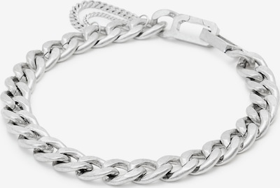 AllSaints Řetízek - stříbrná, Produkt