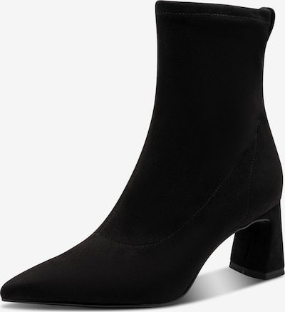 Tamaris Stiefelette in schwarz, Produktansicht